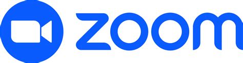 zoom 改名字|如何在会议期间更改 Zoom 上的姓名 (2023)